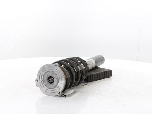 Left front shock absorber VOLVO V60 II (225) T6 Plug-in Hybrid AWD | BP37872913M16 - Image 9