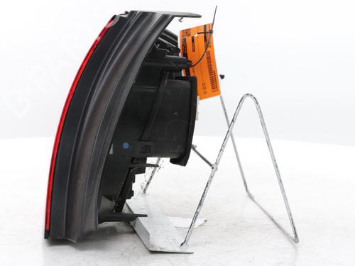 Left taillight CITROËN C3 II (SC_) 1.4 VTi 95 | BP38234216C34 - Image 3