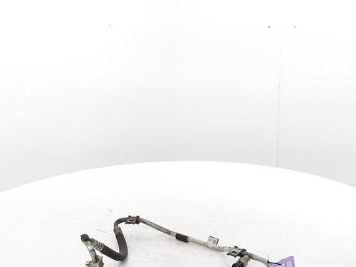 AC pipe FIAT TALENTO Van (296_) 2.0 EcoJet | BP29640884M126 