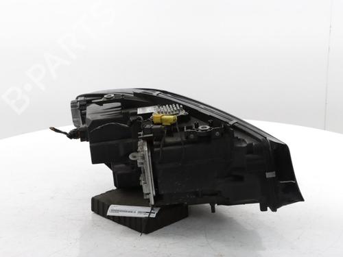 Left headlight BMW 3 (G20, G80, G28) 330 i | BP29426546C28 - Image 8