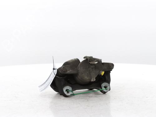 Right rear brake caliper PEUGEOT BOXER Van 2.2 BlueHDi 140 | BP30758185M106 - Image 5