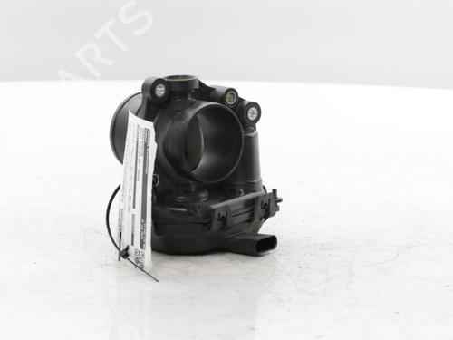 Throttle body DACIA DUSTER (PYM_, PYN_) 1.2 TCe 130 | BP39507472M82 - Image 5