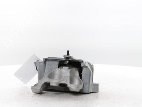 Used Engine mount Engine mount LYNK & CO 01 PHEV (261 hp) 40585740 40585740