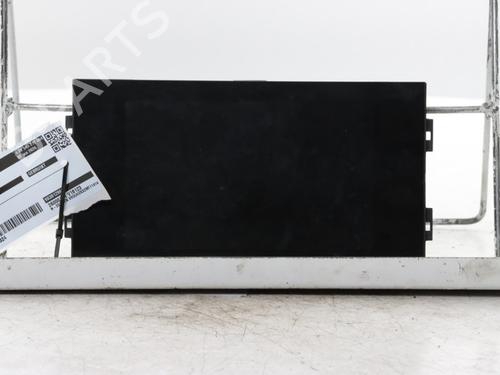 Used Display monitor Display monitor 36966865 36966865