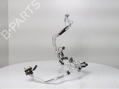 AC pipe LAND ROVER DEFENDER Station Wagon (L663) P300 Si4 4x4 | BP40588805M126 - Image 8