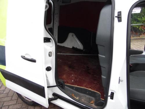 Interior handle PEUGEOT PARTNER Box Body/MPV 1.6 HDi | BP40570216I7 - Image 17