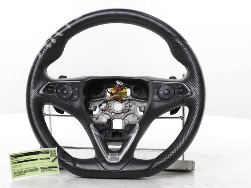 Volant Volant 38111259 38111259
