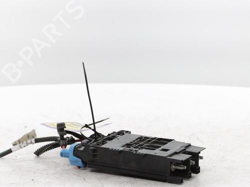 Fuse box FIAT TALENTO Van (296_) 2.0 EcoJet | BP34563537E1 - Image 7