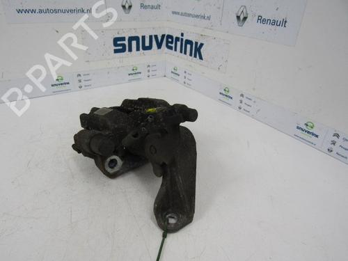 Right rear brake caliper PEUGEOT 308 SW II (LC_, LJ_, LR_, LX_, L4_) 1.6 BlueHDi 120 | BP29069169M106 