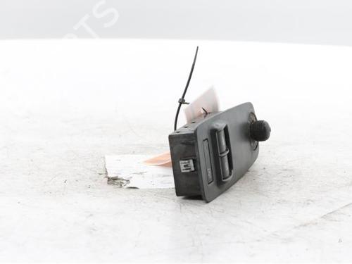 Switch CITROËN JUMPER II Van 2.2 HDi 130 | BP40542880I30 - Image 9