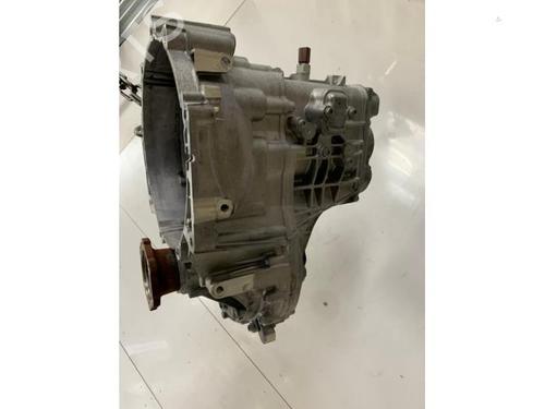 Gearbox SKODA KAMIQ (NW4) 1.0 TSI | BP40588685M3 - Image 6