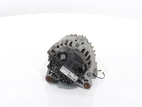 Alternator RENAULT TRAFIC III Van (FG_) 1.6 dCi 125 (FGMH) | BP27351256M7 - Image 5
