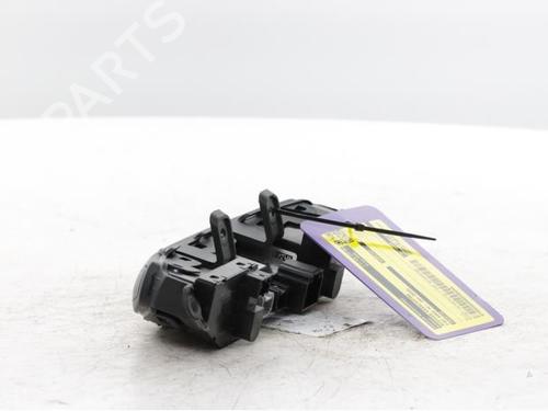 Electronic module FIAT 500X (334_) 1.3 (334.AXR11) | BP40542792M83 - Image 4