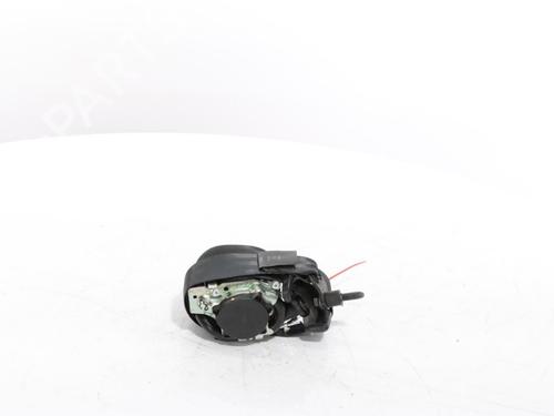 Front right seatbelt DACIA SANDERO III 1.0 TCe 90 | BP34562625I25 - Image 6