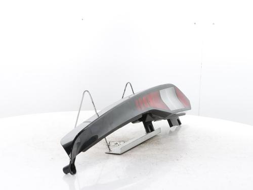 Right taillight VW CADDY V Box Body/MPV (SBA, SBH) 2.0 TDi | BP37660119C35  - Image 9