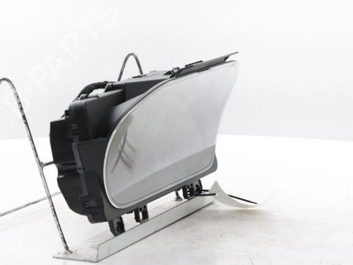 Instrument cluster VOLVO XC40 (536) Recharge | BP40265959C47  - Image 9