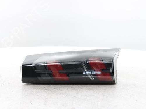 achterlicht-rechts-peugeot-2008-ii-ud_-us_-uy_-uj_-ur_-uc_-2019-33846150 main image