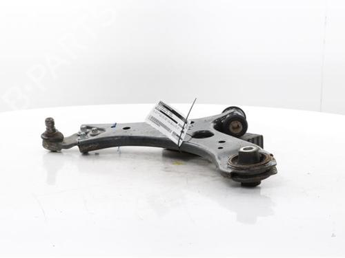 Left front suspension arm JEEP COMPASS (MP, M6, MV, M7) 1.3 Hybrid 4x4 | BP40297519M12 - Image 2