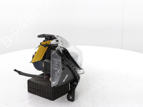 Right headlight DACIA SANDERO III 1.0 TCe 90 | BP33696443C29  - Image 8