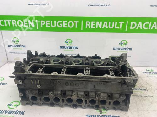 Used Cylinder head Cylinder head 10804750 10804750