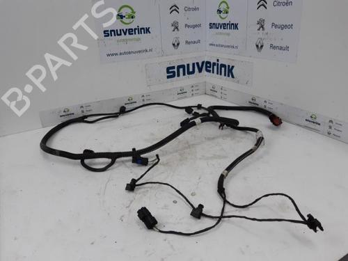 wiring-harness-citroen-ds3-sa_-2009-2010-2011-2012-2013-2014-2015-2016-40590151 main image