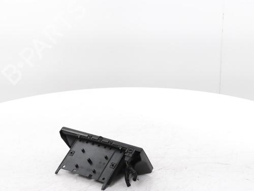 Switch PEUGEOT PARTNER Box Body/MPV (K9) 1.5 BlueHDi 75 | BP29899496I30 - Image 7