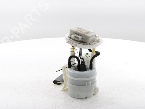 Fuel pump DACIA SANDERO III 1.0 SCe 65 | BP33696252M76 - Image 4