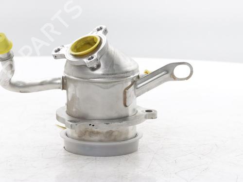 Egr RENAULT KANGOO III MPV TCe 130 (KJMB) | BP39508156M69  - Image 5