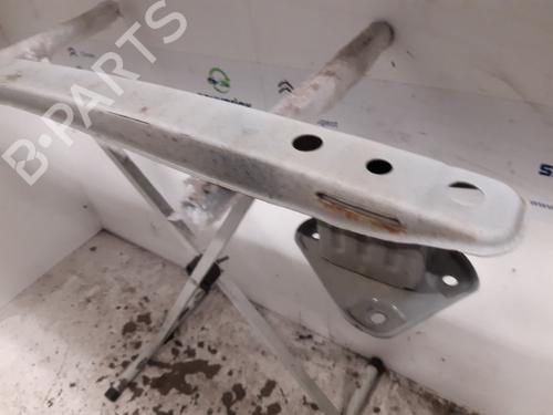 Rear bumper reinforcement CITROËN C1 II (PA_, PS_) 1.0 VTi 68 | BP13945812C73