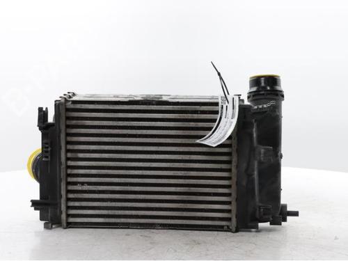 intercooler-nissan-qashqai-iii-j12-2021-34565711 main image