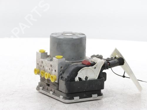 ABS pump RENAULT TRAFIC III Van (FG_) 2.0 dCi 170 (FGMM, FGMV) | BP36538304M43 - Image 5