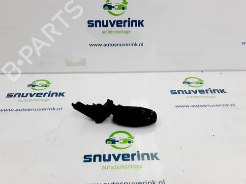 Switch CITROËN DS3 (SA_) 1.6 HDi 90 | BP30185250I30