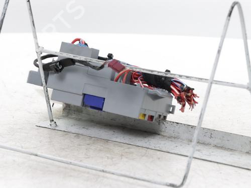 Fuse box BMW 3 (G20, G80, G28) 330 e Plug-in-Hybrid | BP36090513E1 - Image 7