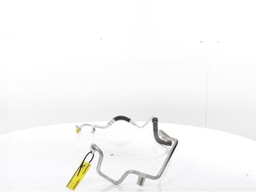 AC pipe JEEP COMPASS (MP, M6, MV, M7) 1.4 MultiAir | BP40584419M126 - Image 3