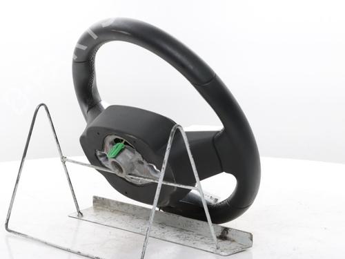Steering wheel VOLVO XC40 (536) Recharge | BP40265962C49 - Image 7