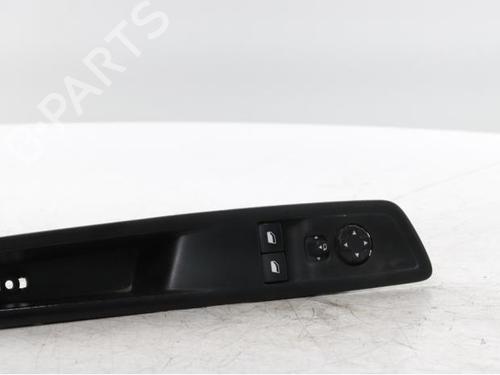 Switch PEUGEOT EXPERT Van (V_) 2.0 BlueHDi 145 | BP40586110I30 - Image 10