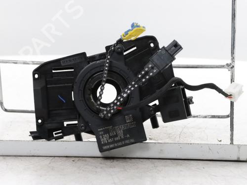 Used Squib airbag Squib airbag 37872922 37872922