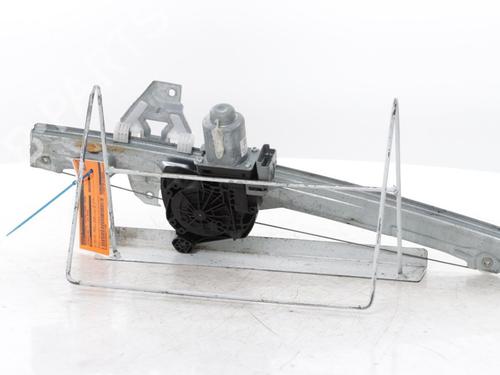 Front left window mechanism CITROËN DS4 (NX_) 1.6 VTi 120 | BP34567250C22  - Image 9