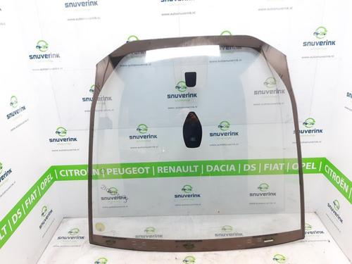 Used Windscreen Windscreen CITROËN C4 Grand Picasso II (DA_, DE_) 1.6 HDi / BlueHDi 115 (115 hp) 10804269 10804269