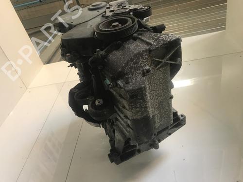 Engine CITROËN C5 III Break (RW_) 1.8 i 16V (RW6FYC) | BP38409208M1 - Image 5