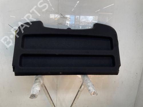 Used Rear parcel shelf Rear parcel shelf 38347564 38347564