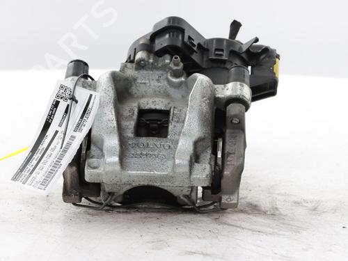 Used Left rear brake caliper Left rear brake caliper 38234641 38234641