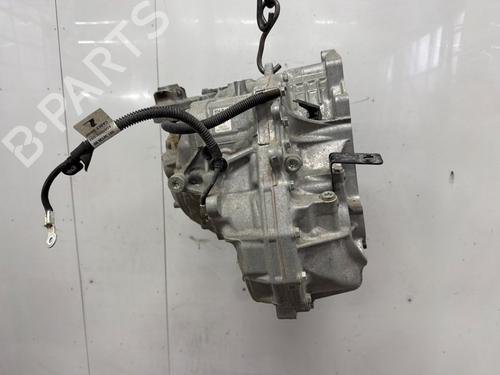 Gearbox PEUGEOT EXPERT Van (V_) 2.0 BlueHDi 145 | BP34564254M3 - Image 3