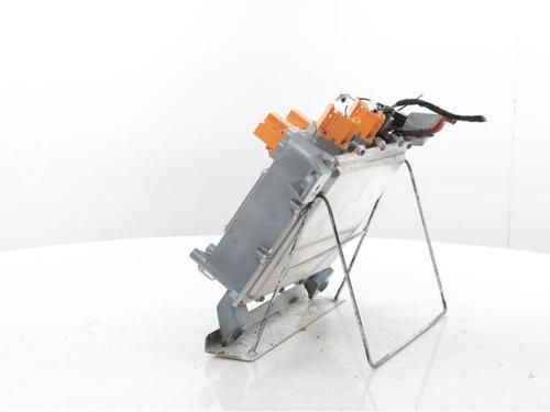 Inverter/Converter VOLVO XC40 (536) Recharge | BP40589285M119 - Image 4