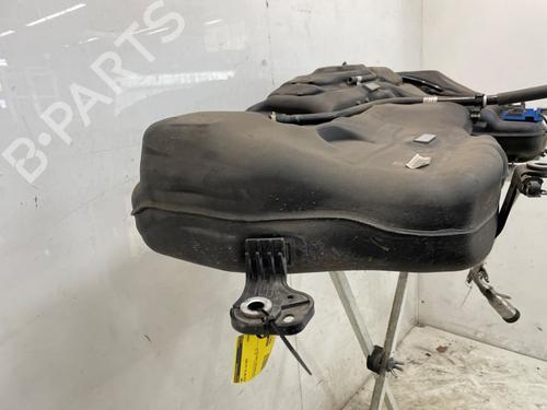Other VOLVO S60 III (224) T4 | BP36089725O1 - Image 2