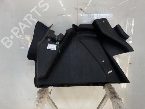 Boot lining CITROËN C3 IV (CC_, CB_) 1.2 PureTech 100 (CCHPV4) | BP33935157I3 - Image 4