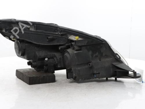 Left headlight PEUGEOT 2008 I (CU_) 1.6 VTi | BP35991609C28 - Image 6