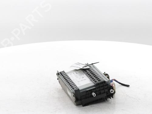 Electronic module BMW 3 (G20, G80, G28) 330 e Plug-in-Hybrid | BP29426486M83 