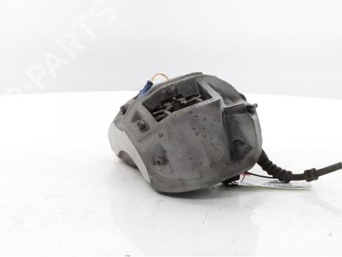 Right front brake caliper MERCEDES-BENZ C-CLASS T-MODEL (S206) C 300 e (206.254) | BP40543604M104 - Image 3