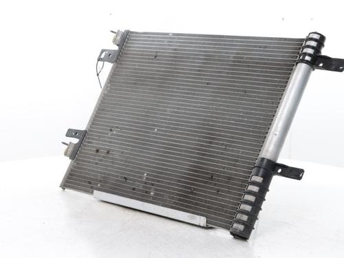 AC radiator CITROËN C5 AIRCROSS (A_) 1.2 PureTech 130 (ARHNSJ) | BP36779919M32 - Image 2